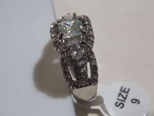 Joblot Costume Jewellery