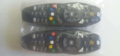 X2 DSTV REMOTES - NEW