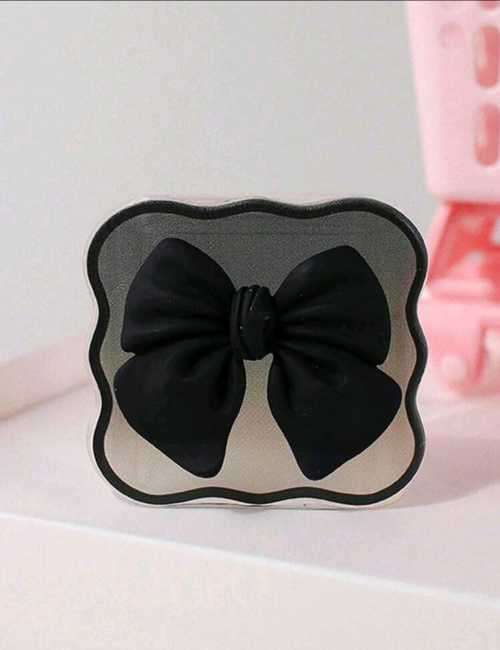 5 piece data cable PROTECTOR and plug COVER