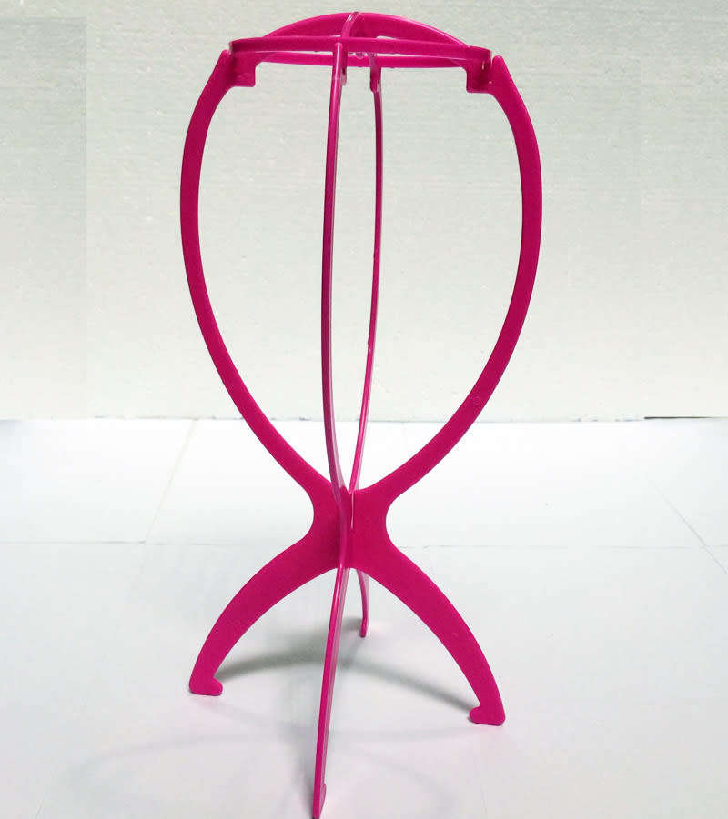 WIG STANDS