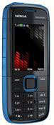Nokia 5130 Xpress Music