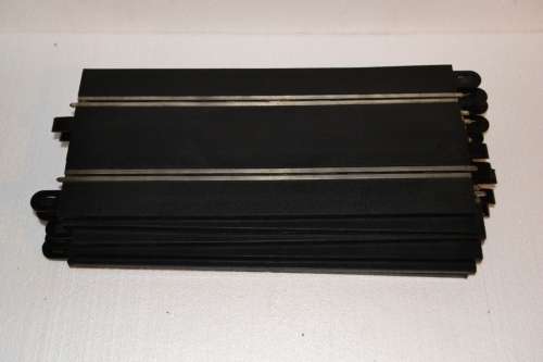 Scalextric Sport Standard Straight (6 tracks)