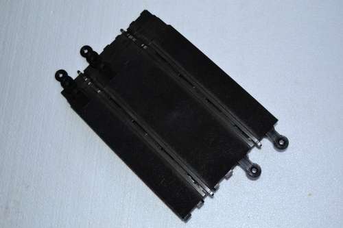 SCX Half Straights (4 Tracks) - PT/59