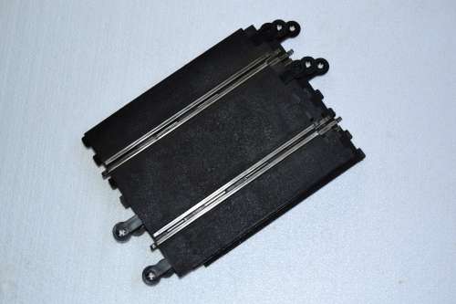 Scalextric Hal Straights (3 Tracks) - PT 59