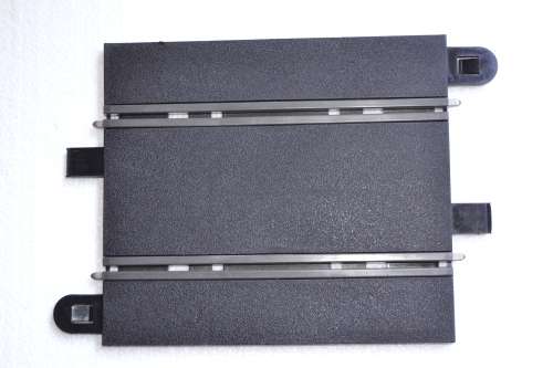 Scalextric Sport Half Straight Track
