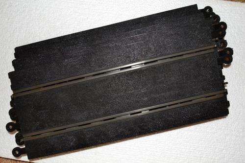 Scalextric Normal Straight (C160) - 22 tracks