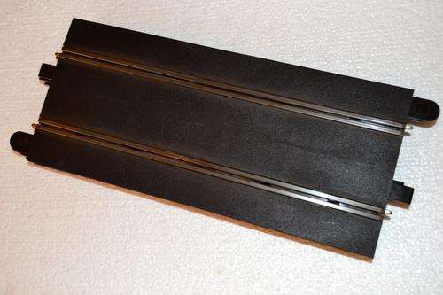 Scalextric Sport Straights (5 tracks)