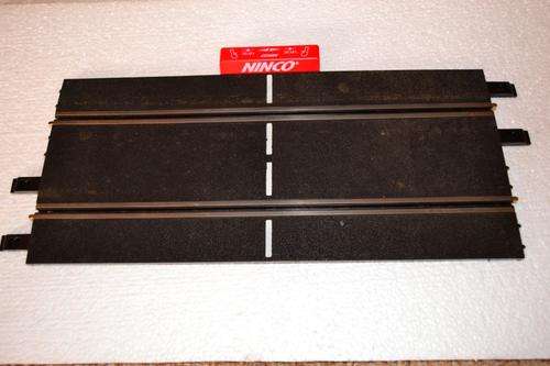 Ninco 10101 Power Base