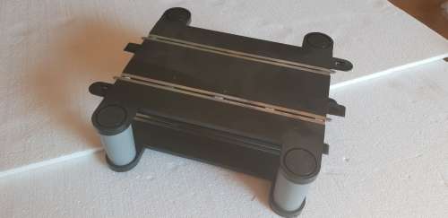 Scalextric Crossover Bridge