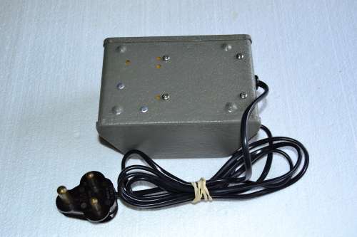 Scalextric - Victor Power Unit