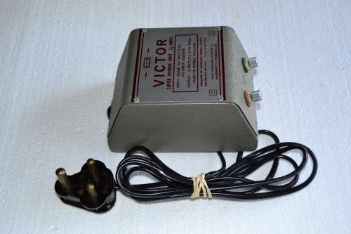 Scalextric - Victor Power Unit