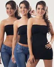 Lipo Dress, Body shaper