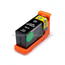 Lexmark 100 XL C Generic