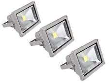 10W LED FLOODLIGHT