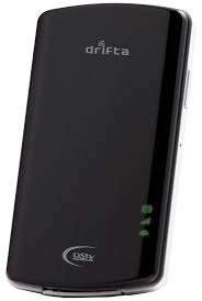 Multichoice Drifta Portable DECODER