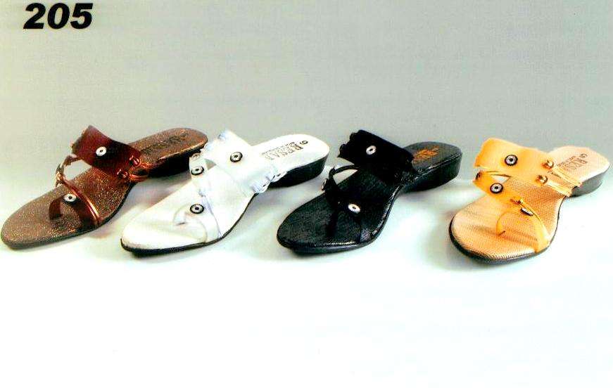 LATEST SUMMER ARRIVALS @ R1 OUCTION @ ALL SIZES  @ DON'T MISS OUT @@ LOOK @@