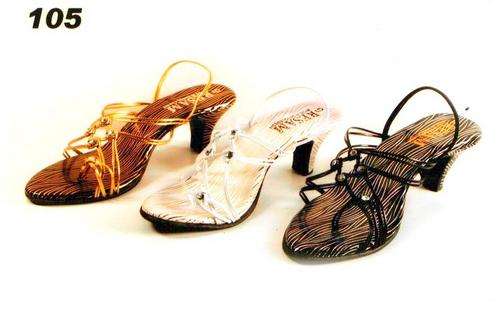 LATEST SUMMER ARRIVALS @ R1 OUCTION @ ALL SIZES  @ DON'T MISS OUT @@ LOOK @@