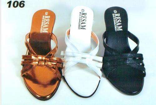 LATEST SUMMER ARRIVALS @ R1 OUCTION @ ALL SIZES  @ DON'T MISS OUT @@ LOOK @@