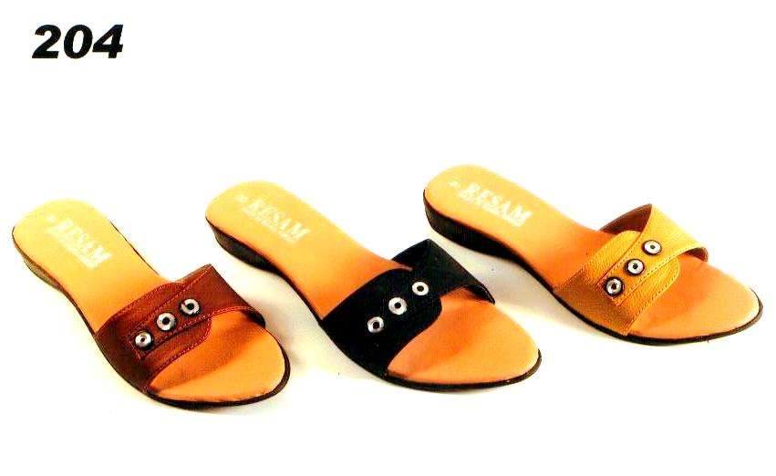 LATEST SUMMER ARRIVALS @ R1 OUCTION @ ALL SIZES  @ DON'T MISS OUT @@ LOOK @@