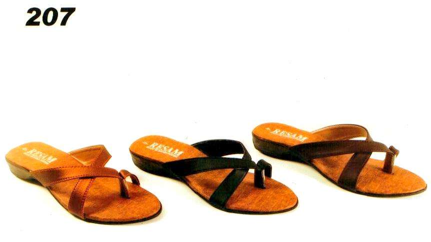 LATEST SUMMER ARRIVALS @ R1 OUCTION @ ALL SIZES  @ DON'T MISS OUT @@ LOOK @@