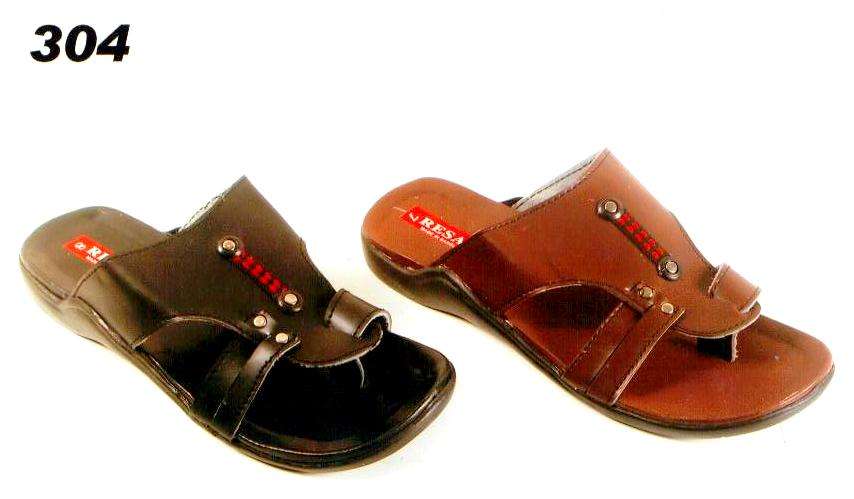 LATEST SUMMER ARRIVALS @ R1 OUCTION @ ALL SIZES  @ DON'T MISS OUT @@ LOOK @@