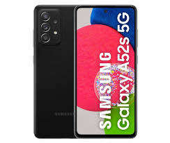 Samsung Galaxy A52S 5G