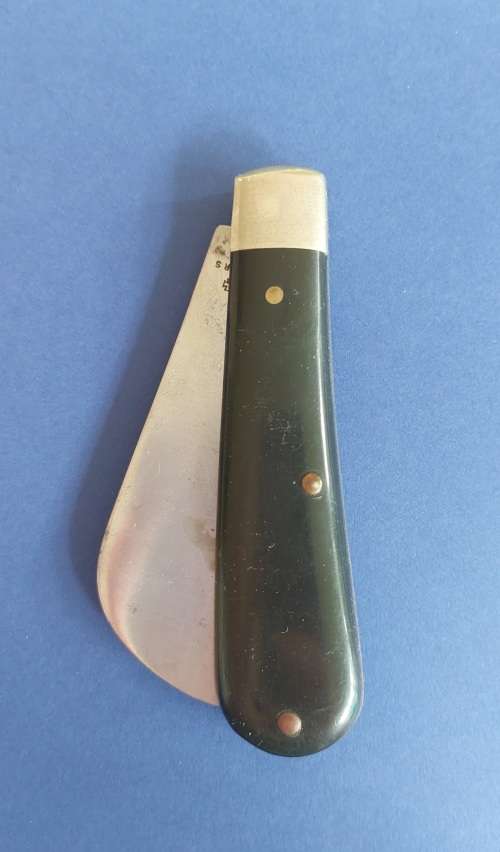 Joseph Rodgers Biltong Knife