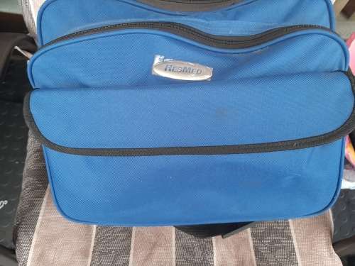 Good Used S8 Escape System Complete CPAP Machine For Sleep Apnea With Manuals Shipping Postnet R220.