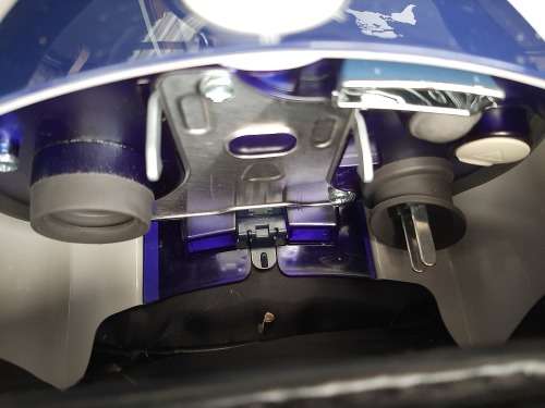 Good Used S8 Escape System Complete CPAP Machine For Sleep Apnea With Manuals Shipping Postnet R220.