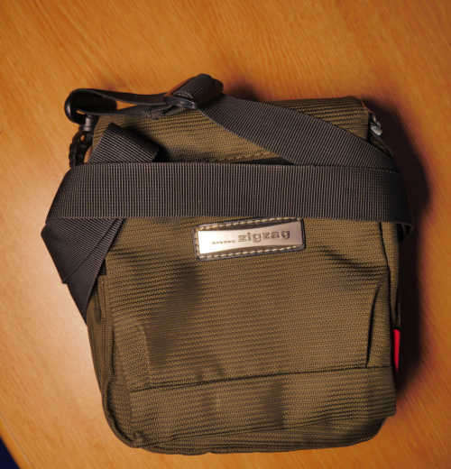 OLYMPUS TG-4 TOUGH with Extras