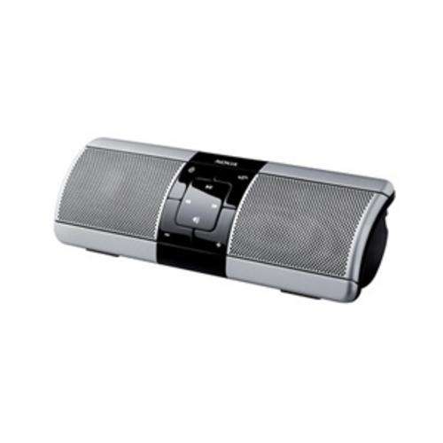 Nokia bluetooth speakers MD-5W
