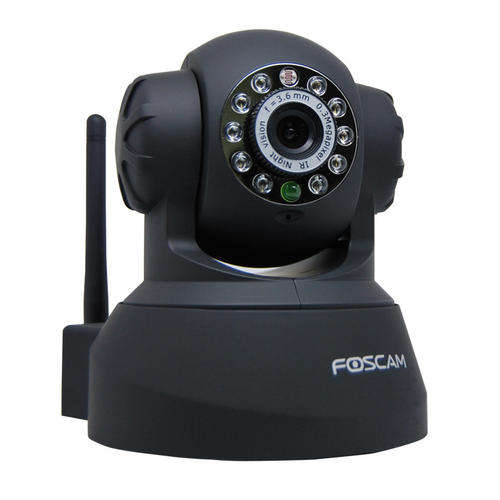 Foscam IP camera FI8908W