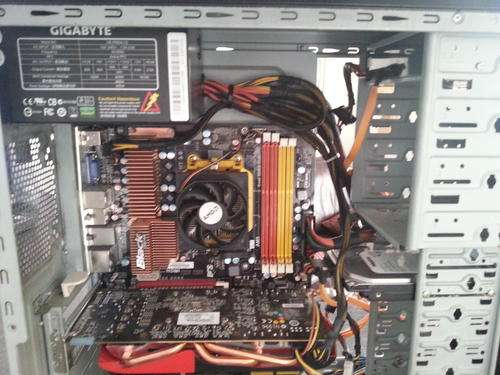 Gaming PC For Sale