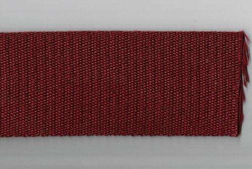 PARACHUTE BATTALIONS/BRIGADES BELT