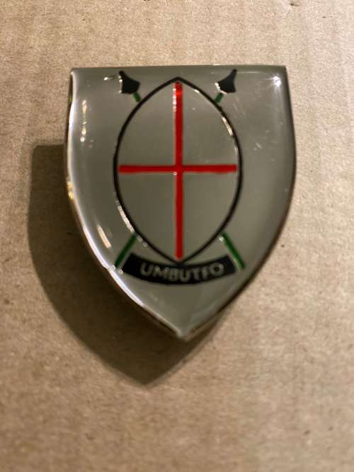 Specialized security training pocket flash