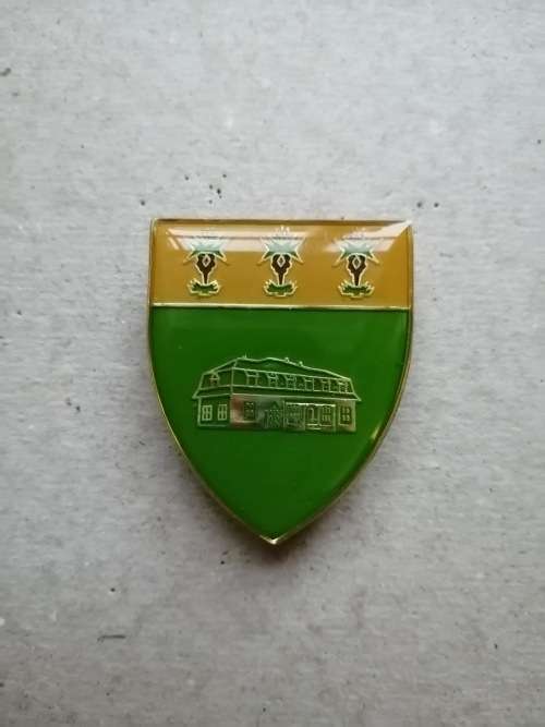 SWA Hochi Unit pocket flash