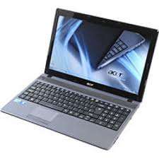 ***Unbelievable*** Acer Aspire 5733-6410- Core i5-6GIG RAM-500GIG HDD***Where Quality Meets**
