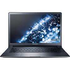 ***Brand New and Sealed *** SAMSUNG Series 3 Notebook*** 4GIG RAM | 1 Tera HDD