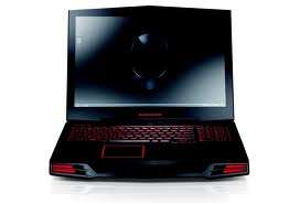 NEW!!! R35,000......DELL Alianware : Core i7, 500GB HDD, 8GB RAM, 3GB Nvidia GTX770