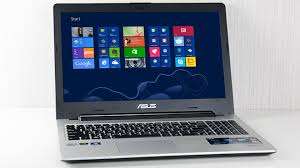 ****Monster Asus*** 500GB HDD + 24GB SSD ***8GB RAM**2GIG Nvidia GT GRAPHICS CARD. Warranty!!!!