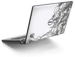 ***Unbelievable*** DELL STUDIO Core i5---4GIG RAM---500GIG HDD***with touchpad****