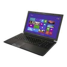 Massive SPEC. TOSHIBA TECRA M11-18C. ***Intel Core i5, 4GIG RAM**Windows 8--Microsot Office + Extras