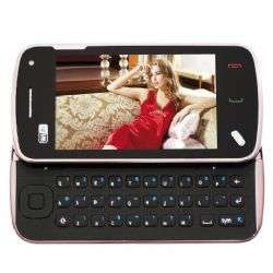 *REDUCED PRICE*E1000 quad band ,dual sim, WIFI,Analog tv