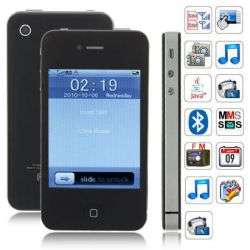 4GS WIFI ***IN STOCK***