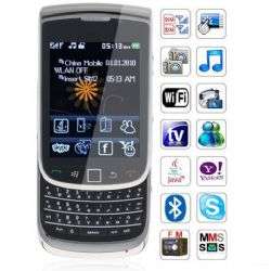 H9800 WIFI ***IN STOCK***