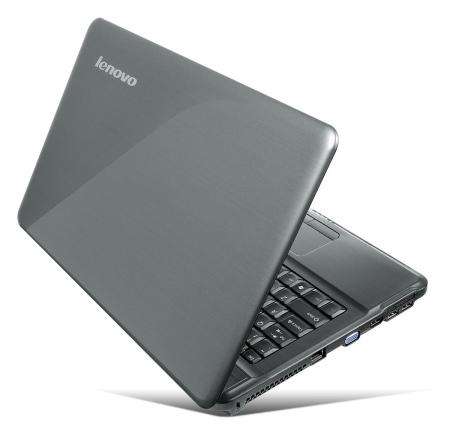 LENOVO G550L HD LED OVERNIGHT DELIVERY