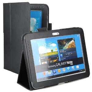 Samsung Galaxy Note 2 N8000 Case,      With Holder for Stylus