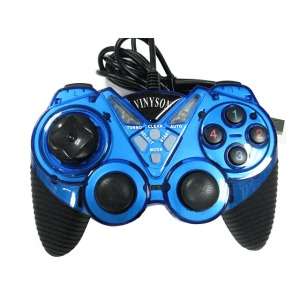 Game Pad Controller for PC Computer Laptop