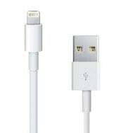 Data Sync Charger Adapter Cable for Iphone 5