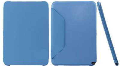 Samsung Galaxy Note 8.0 N5100 Book Case